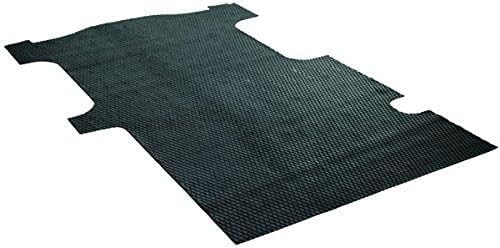 89015 Weather Guard Floor Mat
