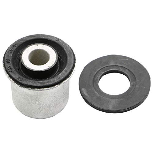 Suspension Control Arm Bushing MOOG K201647 for Nissan Altima