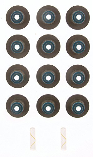 SS FEL-PRO 71041-1 Valve Stem Seal Set