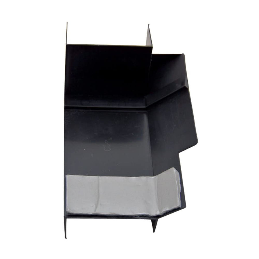 Left Hand AP Products 018-1998-LH Notch Corner Block Seal