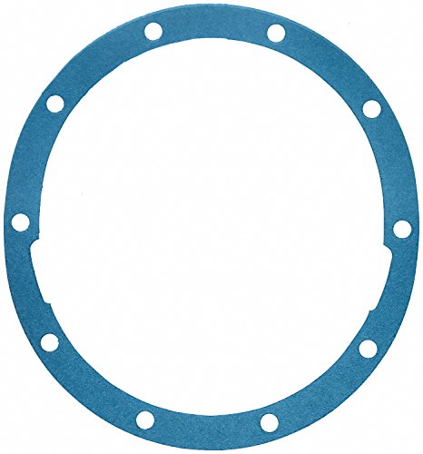 Axle Hsg. Cover or Diff. Seal FEL-PRO RDS 5007