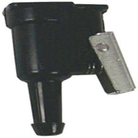 Fuel Connector, Sierra International, 18-8056