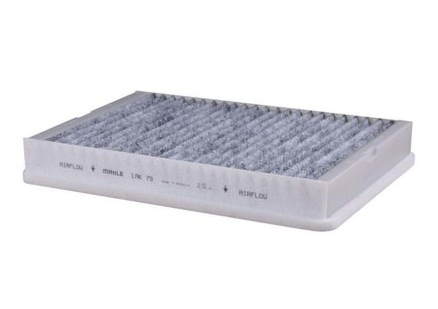 Cabin Air Filter MAHLE LAK 79
