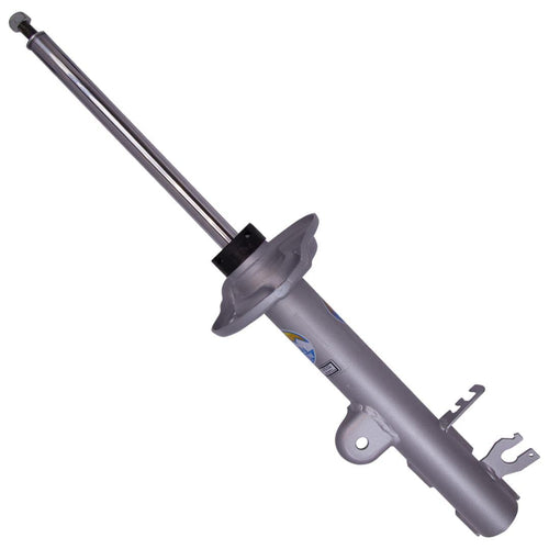 22-328380 Bilstein - 1.0" B8 TerraSport Rear Driver Side Monotube Strut Assembly