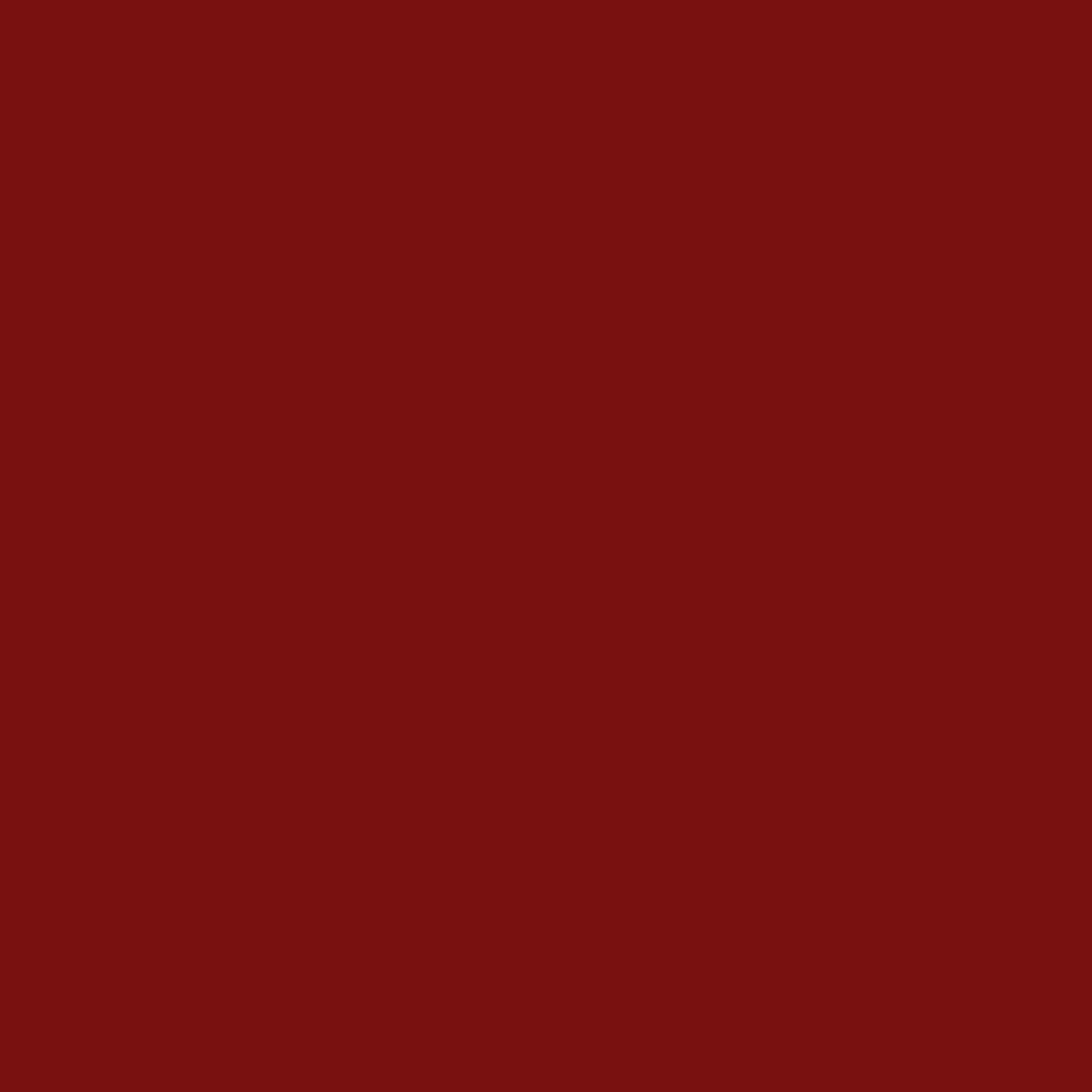 Dark Cherry Dupli-Color Perfect Match Premium Automotive Paint, 8 oz (M)