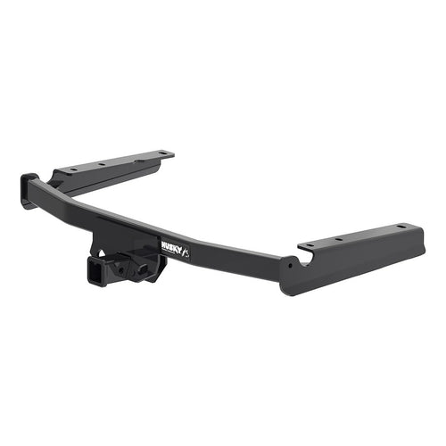 TOYOTA HIGHLANDER HUSKY TOWING 69662C SQ HITCH