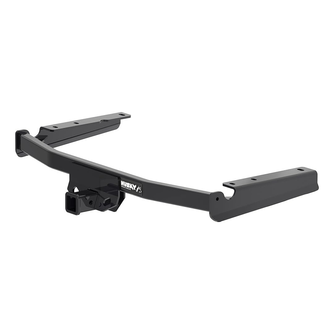 TOYOTA HIGHLANDER HUSKY TOWING 69662C SQ HITCH