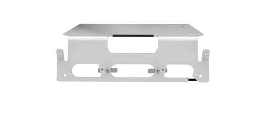 Ecco EZ1000W-FL Safety Group Fits Ford F-250 Super Duty