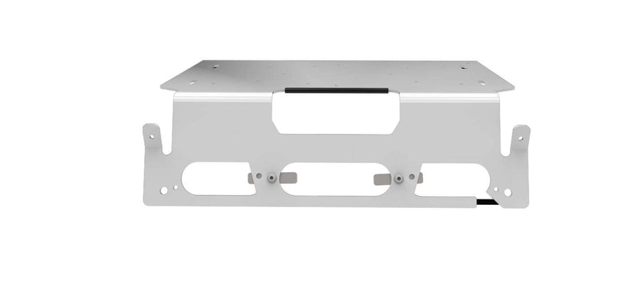 Ecco EZ1000W-FL Safety Group Fits Ford F-250 Super Duty