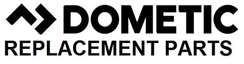 Door Dometic 3851057012 Handle