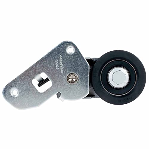 FEAD Automatic Tensioner Goodyear Belts 55829