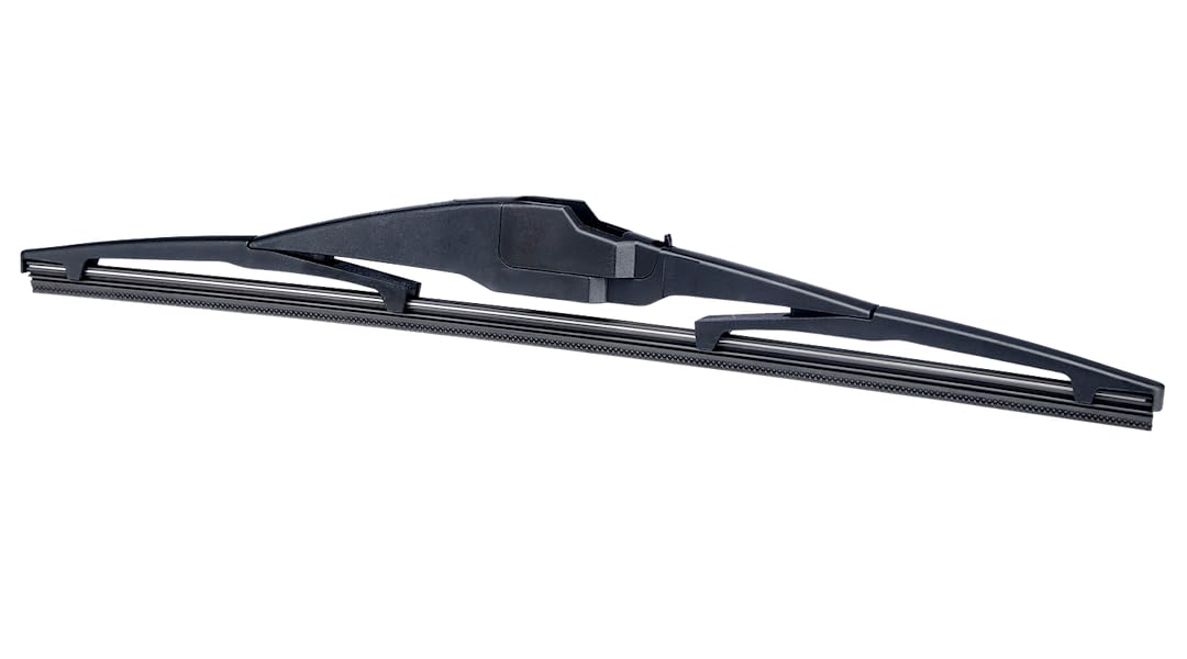 REAR 14" SCRUBBLADE WIPER BLADE