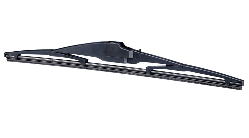 REAR 14" SCRUBBLADE WIPER BLADE