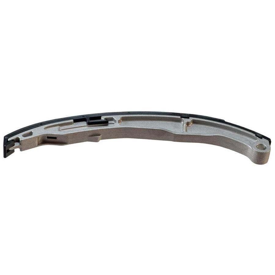 Melling Timing Chain Tensioner BT5513 Stock Replacement