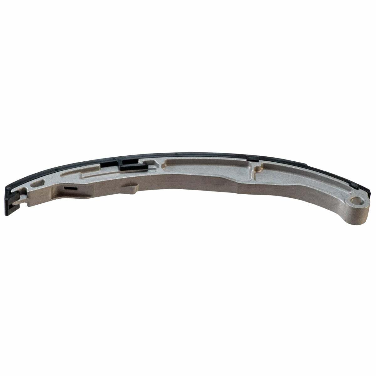 Melling Timing Chain Tensioner BT5513 Stock Replacement