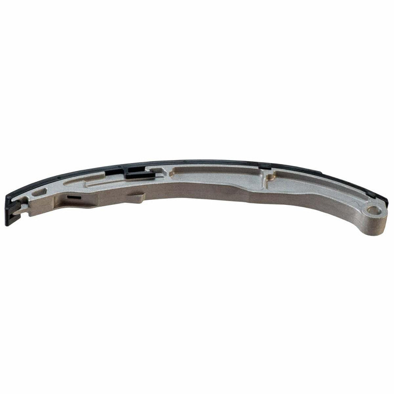 Melling Timing Chain Tensioner BT5513 Stock Replacement