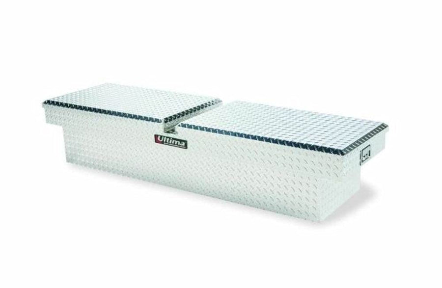 Deflecta-Shield RealTruck 9250 Ultima Tool Box