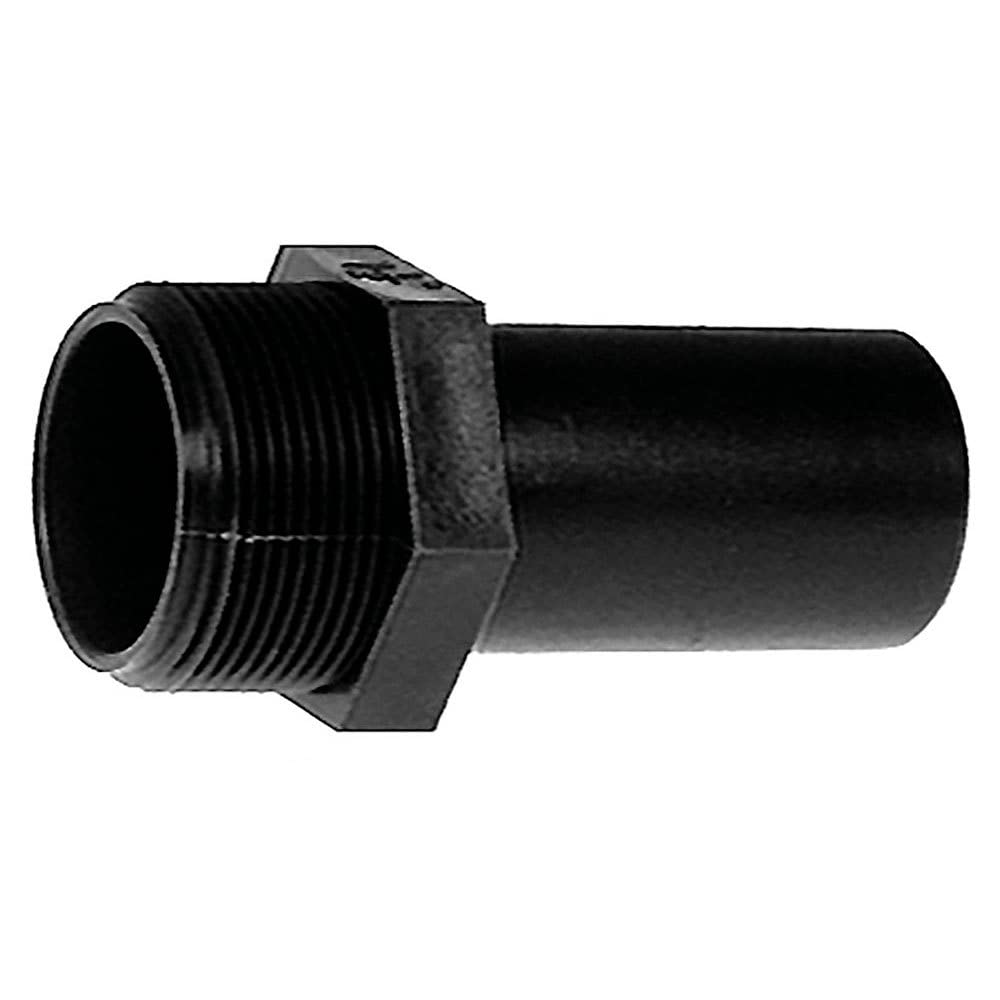 1-1/2 x 1-1/2MP STRAIGHT FITTING [Misc.]