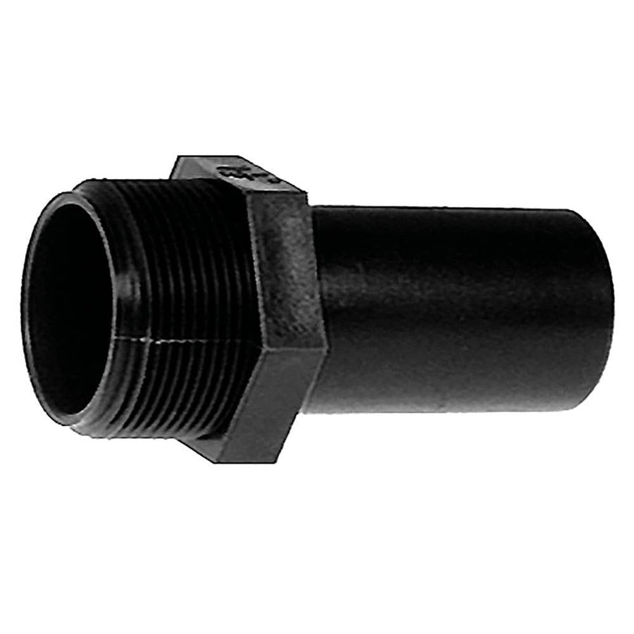 1-1/2 x 1-1/2MP STRAIGHT FITTING [Misc.]