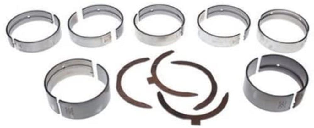 MS1982P10 Clevite Engine Bearing