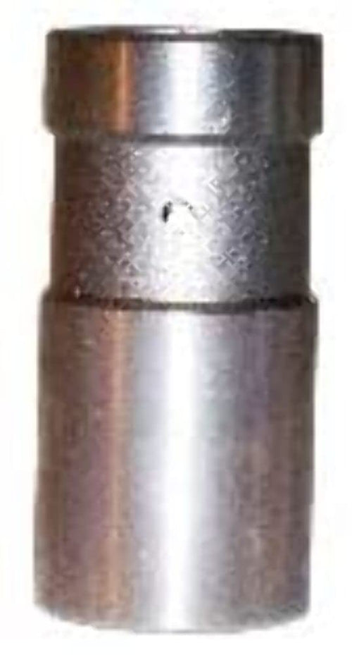 Melling Engine JB-2083 Valve Lifters
