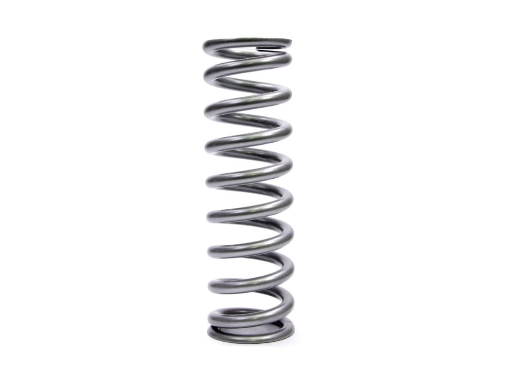 Eibach Coil-Over Silver Spring 2.50 Inch I.D. 1200.250.0100S Set Of 1