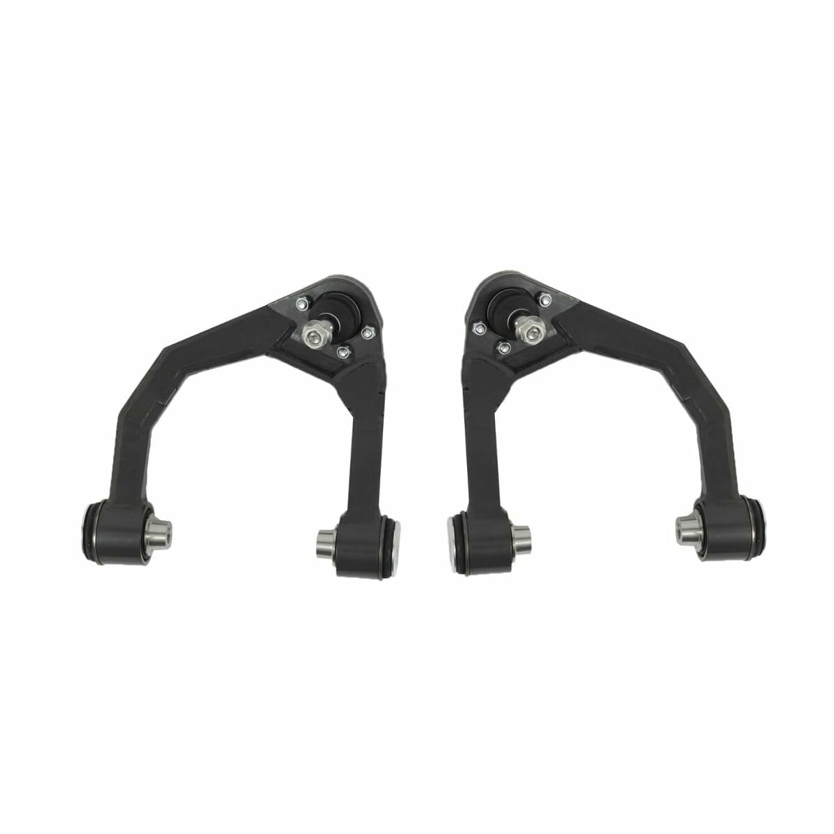 19-21 Ford Ranger Belltech 2WD/4WD Front Upper Control Arm (Pair) - 25121