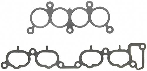 MS 94442 FEL-PRO Intake Manifold Gasket Set