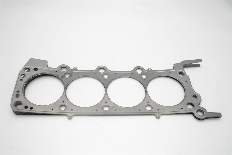 C5856-030 COMETIC Head Gasket
