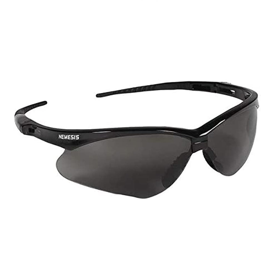 V30 Kleenguard 22475 Nemesis Safety Glasses, 3-pack