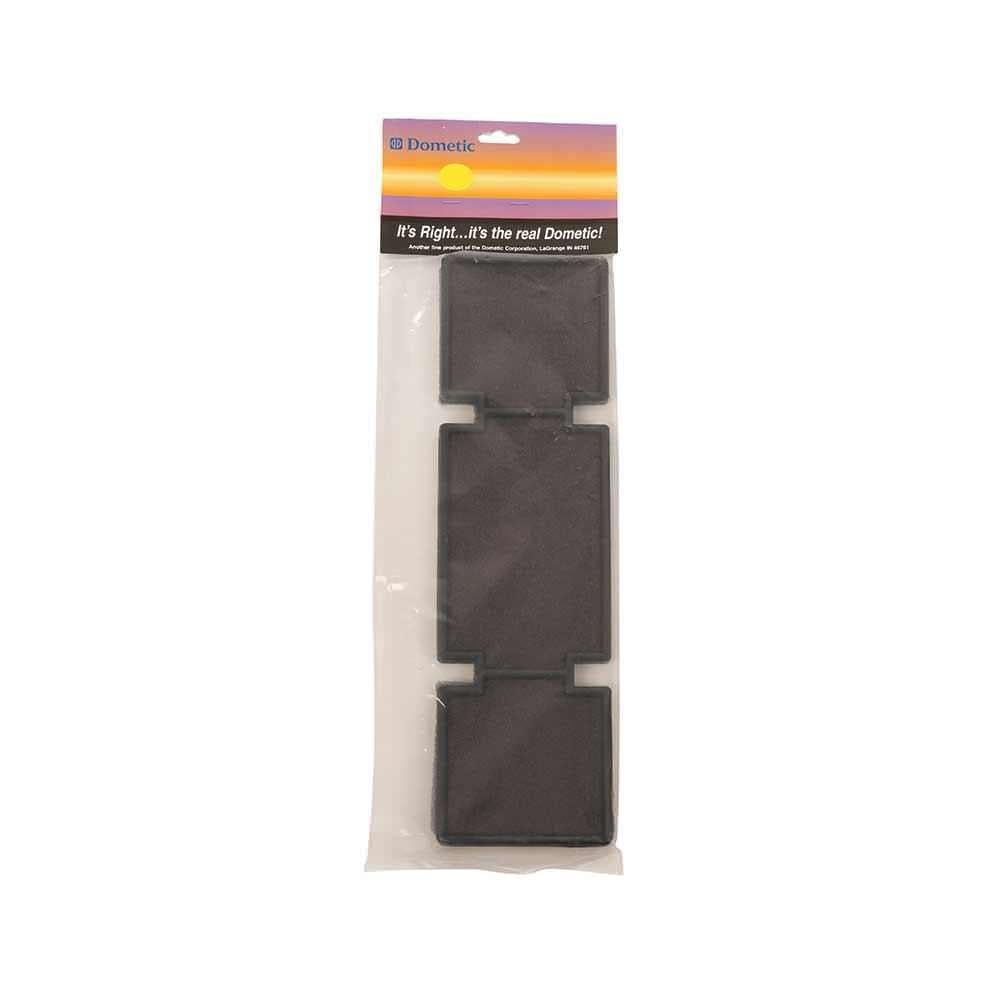 Air Filter Dometic Penguin A/C 2 Pack