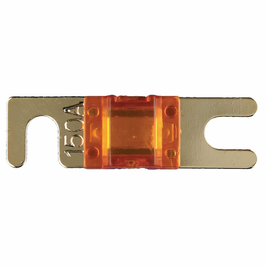 Mini ANL 150 AMP Fuse - Installbay Package of 2 (MANL150)