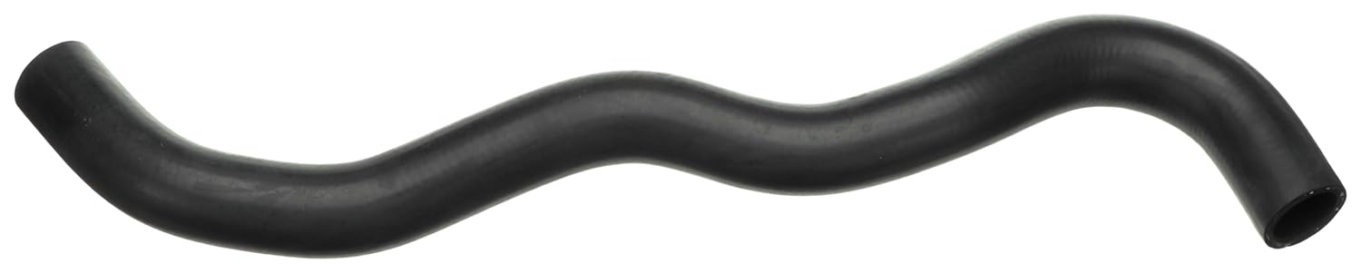 Coolant Premium Molded Hose