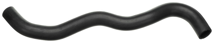 Coolant Premium Molded Hose