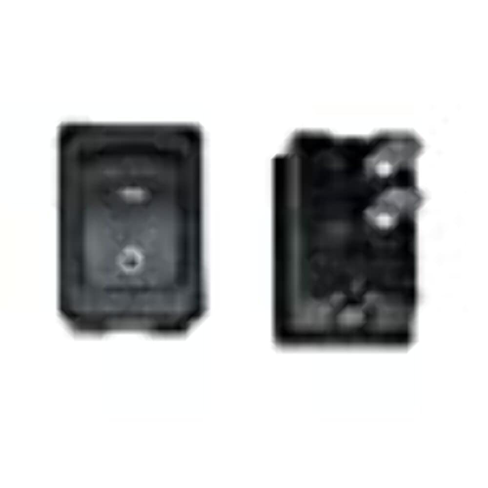 Valterra Multi Purpose Switch B218286S Diamond Group