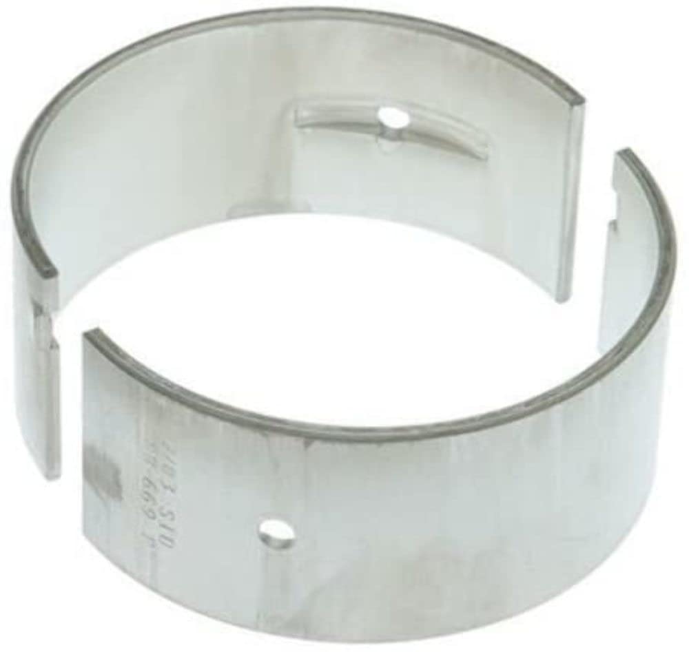 CB669P10 Clevite Connecting Rod Bearing Set