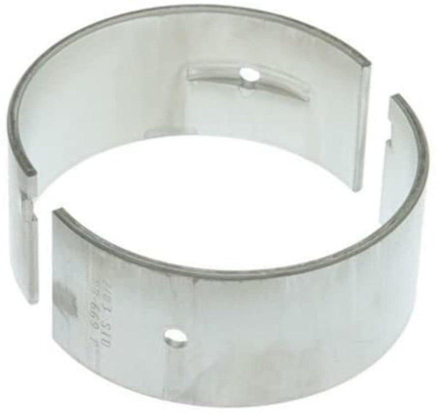 CB669P10 Clevite Connecting Rod Bearing Set