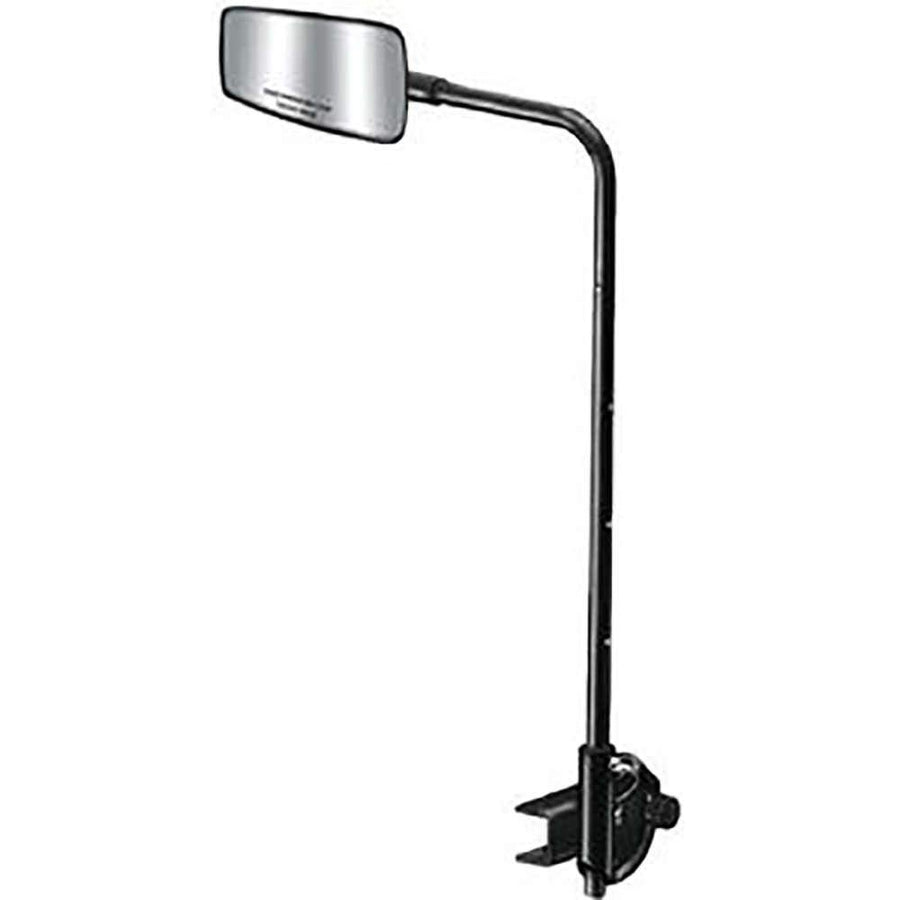 Pontoon Boat Mirror Bracket Cipa 01877