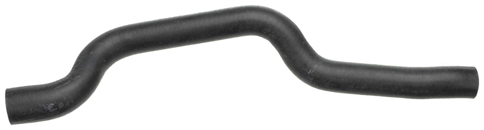 Premium Gates 21138 Molded Coolant Hose