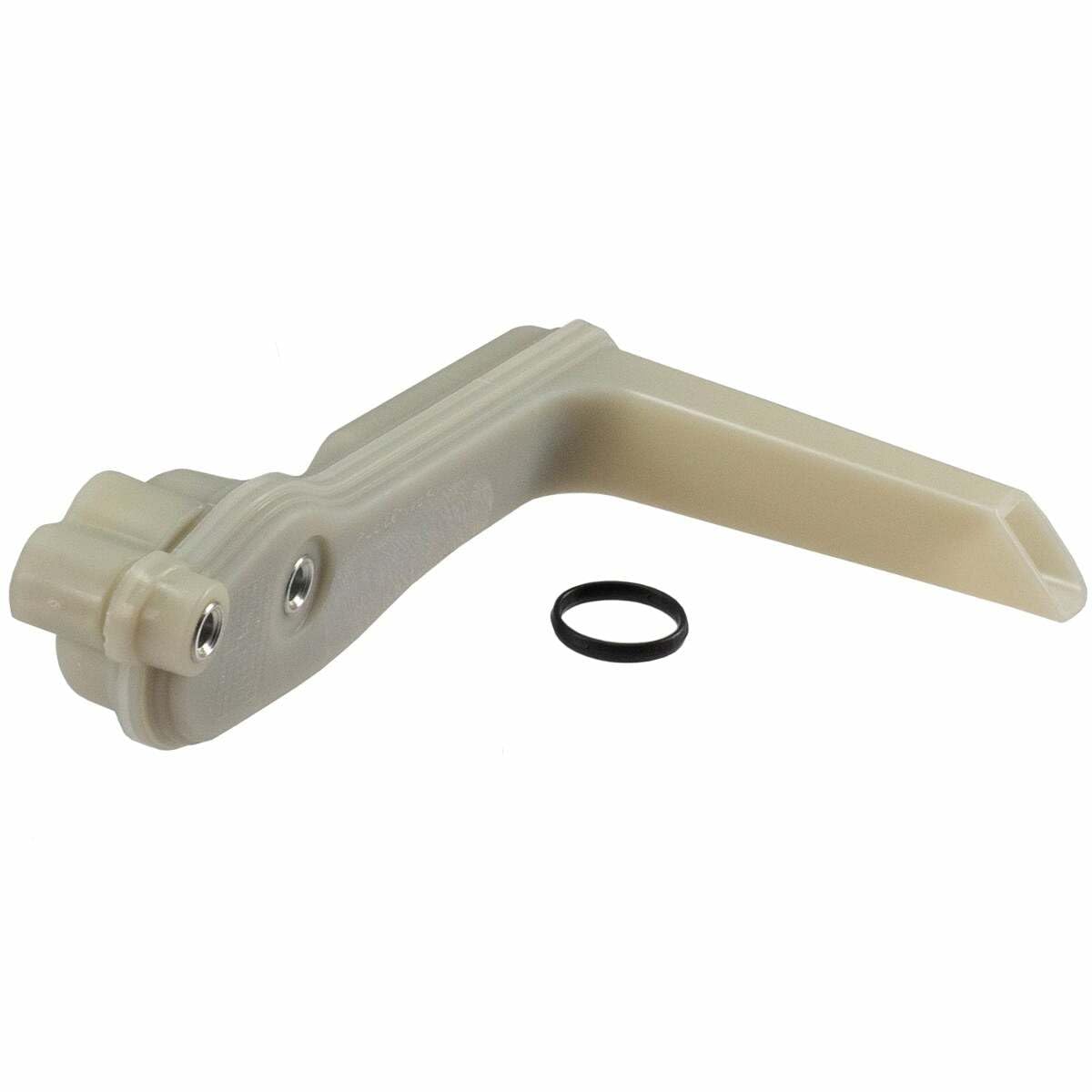 Melling Stock Replacement Oil Pump 405S Screen
