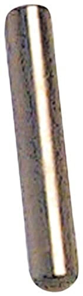 Marine Sierra 18-2357 Cross Pins for Mercruiser Stern Drive