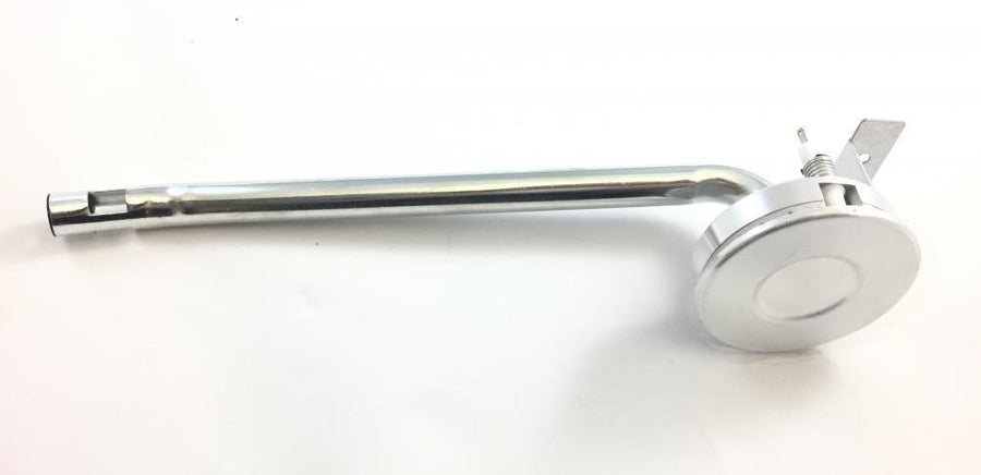 Burner Dometic 52717