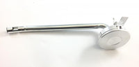 Burner Dometic 52717
