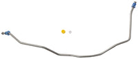 Power Steering Gates 365646 Hose Assembly Pressure Line