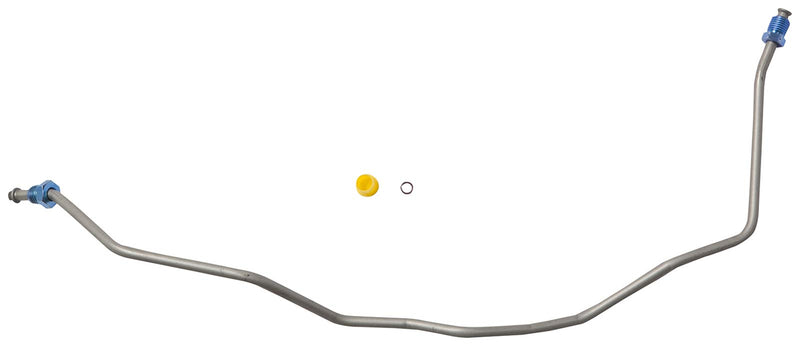 Power Steering Gates 365646 Hose Assembly Pressure Line