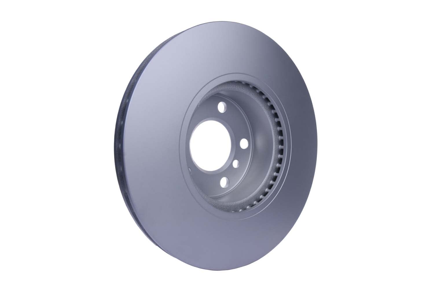 Disc Brake Rotor Pagid 355119531