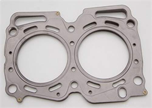 .060" Mls-5Gsk-Dohc16Vtrbo COMETIC