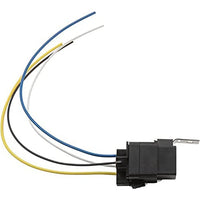 Garmin OnDeck Relay Switch GARMIN (24 VDC)