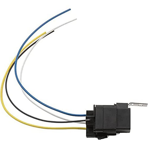 Garmin OnDeck Relay Switch GARMIN (24 VDC)