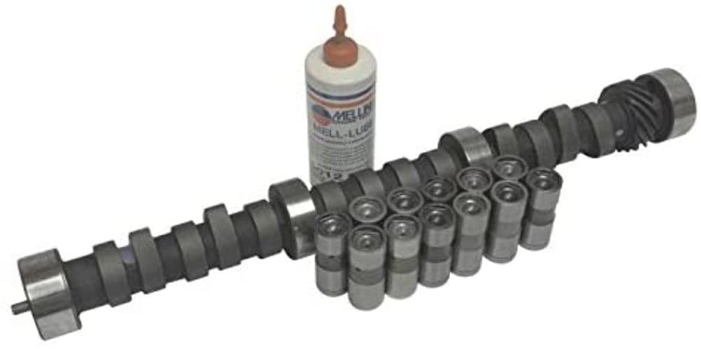 CL-MC1290 Melling Camshaft Lifter Kit